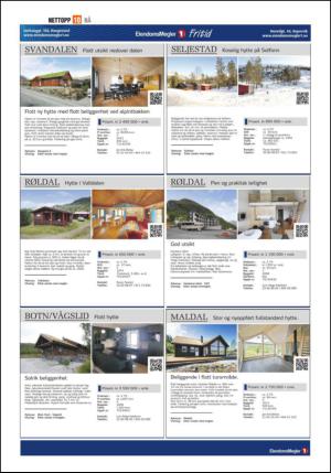 haugesundsavis_magasinet-20131030_000_00_00_010.pdf