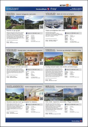 haugesundsavis_magasinet-20131030_000_00_00_011.pdf