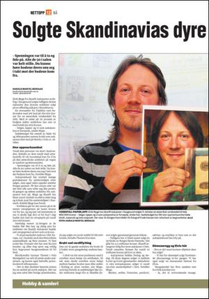 haugesundsavis_magasinet-20131030_000_00_00_012.pdf