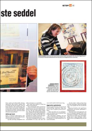 haugesundsavis_magasinet-20131030_000_00_00_013.pdf