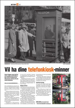 haugesundsavis_magasinet-20131030_000_00_00_014.pdf