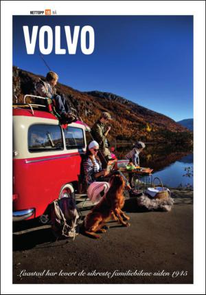 haugesundsavis_magasinet-20131030_000_00_00_016.pdf