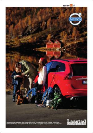 haugesundsavis_magasinet-20131030_000_00_00_017.pdf