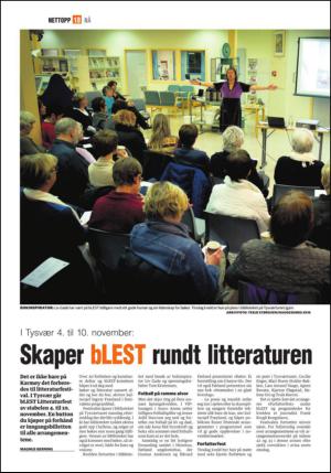 haugesundsavis_magasinet-20131030_000_00_00_018.pdf