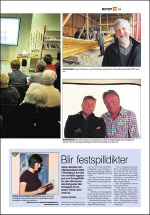 haugesundsavis_magasinet-20131030_000_00_00_019.pdf