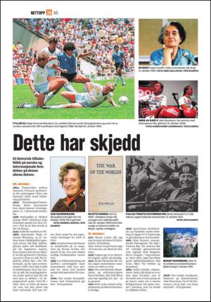 haugesundsavis_magasinet-20131030_000_00_00_020.pdf