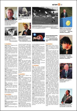 haugesundsavis_magasinet-20131030_000_00_00_021.pdf