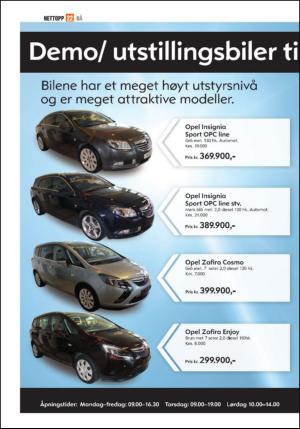 haugesundsavis_magasinet-20131030_000_00_00_022.pdf