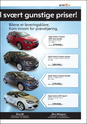haugesundsavis_magasinet-20131030_000_00_00_023.pdf