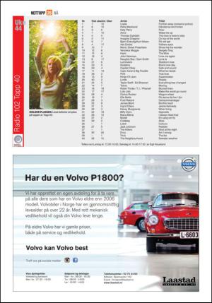 haugesundsavis_magasinet-20131030_000_00_00_026.pdf