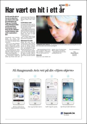 haugesundsavis_magasinet-20131030_000_00_00_027.pdf