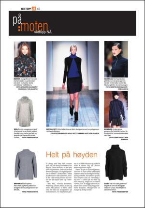 haugesundsavis_magasinet-20131030_000_00_00_028.pdf