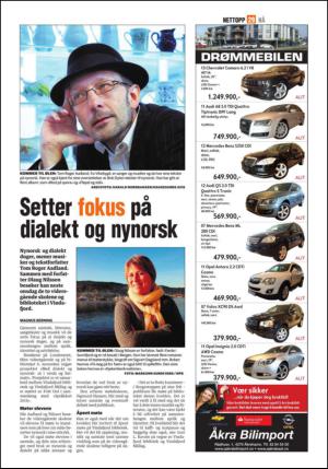 haugesundsavis_magasinet-20131030_000_00_00_029.pdf