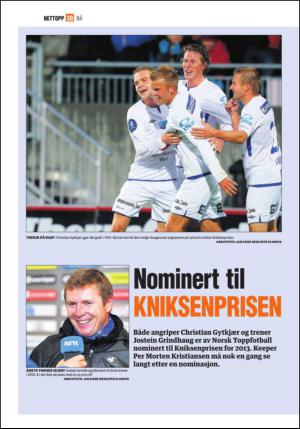 haugesundsavis_magasinet-20131030_000_00_00_030.pdf