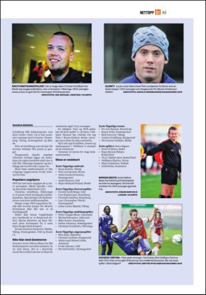 haugesundsavis_magasinet-20131030_000_00_00_031.pdf