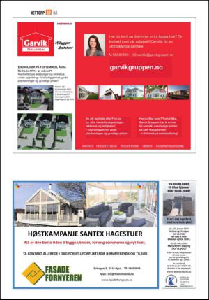 haugesundsavis_magasinet-20131030_000_00_00_032.pdf