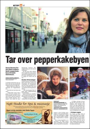 haugesundsavis_magasinet-20131030_000_00_00_034.pdf