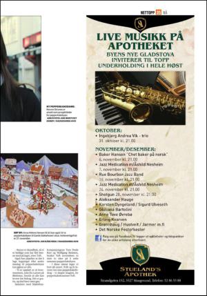 haugesundsavis_magasinet-20131030_000_00_00_035.pdf