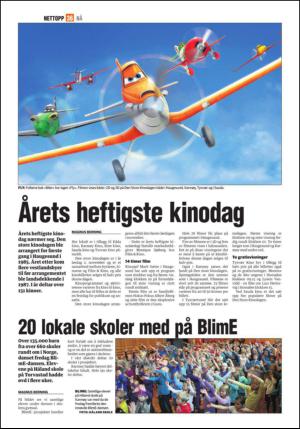 haugesundsavis_magasinet-20131030_000_00_00_036.pdf