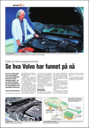 haugesundsavis_magasinet-20131030_000_00_00_038.pdf