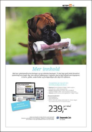 haugesundsavis_magasinet-20131030_000_00_00_039.pdf