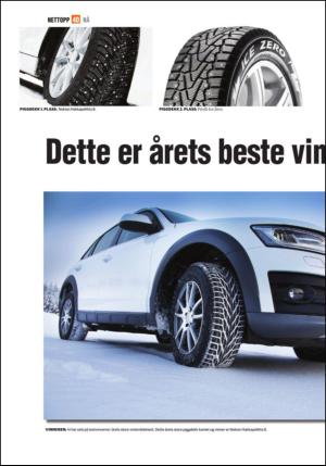 haugesundsavis_magasinet-20131030_000_00_00_040.pdf