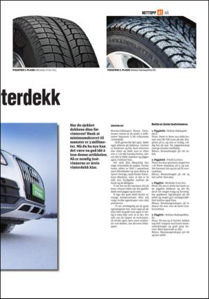 haugesundsavis_magasinet-20131030_000_00_00_041.pdf