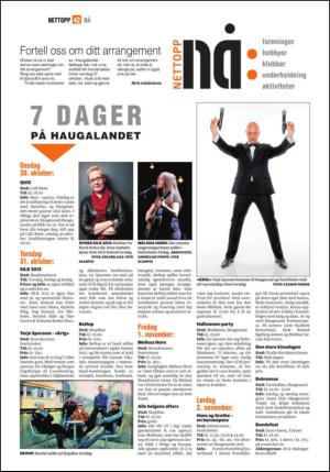 haugesundsavis_magasinet-20131030_000_00_00_042.pdf