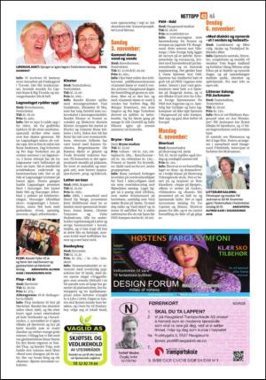 haugesundsavis_magasinet-20131030_000_00_00_043.pdf