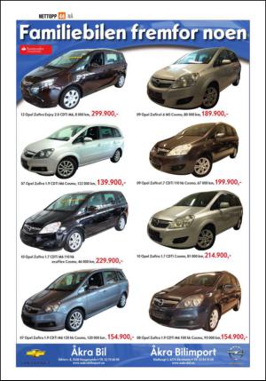 haugesundsavis_magasinet-20131030_000_00_00_044.pdf