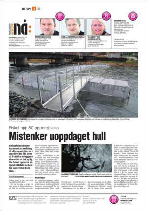 haugesundsavis_magasinet-20131106_000_00_00_002.pdf