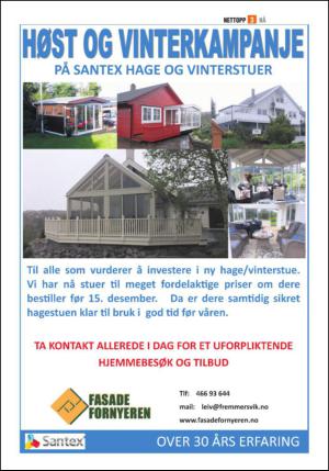 haugesundsavis_magasinet-20131106_000_00_00_003.pdf