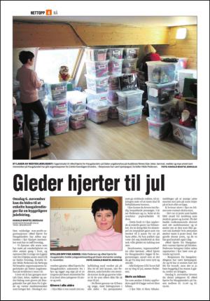 haugesundsavis_magasinet-20131106_000_00_00_004.pdf