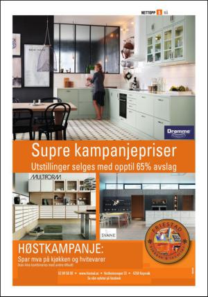 haugesundsavis_magasinet-20131106_000_00_00_005.pdf