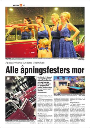 haugesundsavis_magasinet-20131106_000_00_00_006.pdf