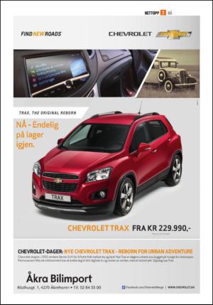 haugesundsavis_magasinet-20131106_000_00_00_007.pdf