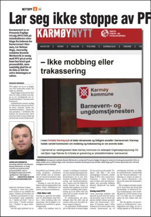 haugesundsavis_magasinet-20131106_000_00_00_008.pdf