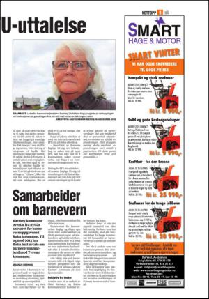 haugesundsavis_magasinet-20131106_000_00_00_009.pdf