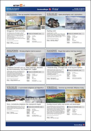 haugesundsavis_magasinet-20131106_000_00_00_010.pdf