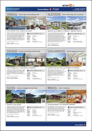 haugesundsavis_magasinet-20131106_000_00_00_011.pdf