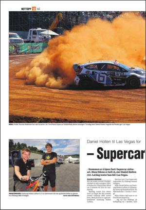 haugesundsavis_magasinet-20131106_000_00_00_012.pdf