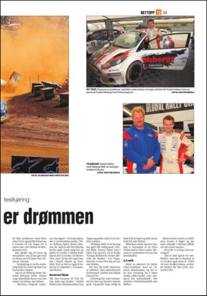 haugesundsavis_magasinet-20131106_000_00_00_013.pdf