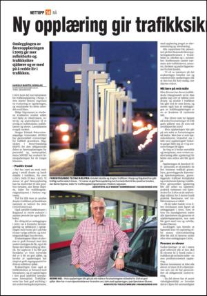 haugesundsavis_magasinet-20131106_000_00_00_014.pdf