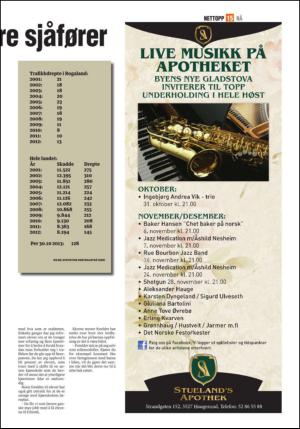 haugesundsavis_magasinet-20131106_000_00_00_015.pdf