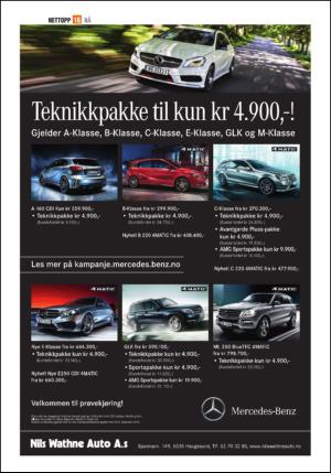 haugesundsavis_magasinet-20131106_000_00_00_016.pdf