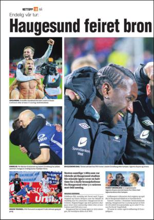 haugesundsavis_magasinet-20131106_000_00_00_018.pdf