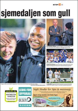 haugesundsavis_magasinet-20131106_000_00_00_019.pdf