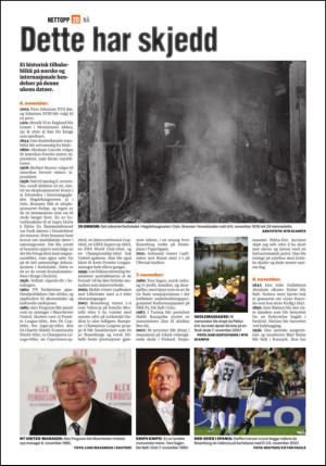 haugesundsavis_magasinet-20131106_000_00_00_020.pdf