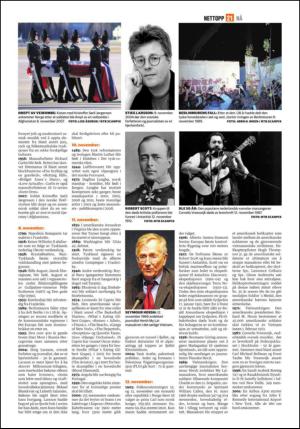 haugesundsavis_magasinet-20131106_000_00_00_021.pdf