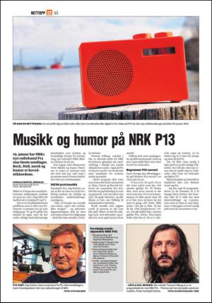 haugesundsavis_magasinet-20131106_000_00_00_022.pdf